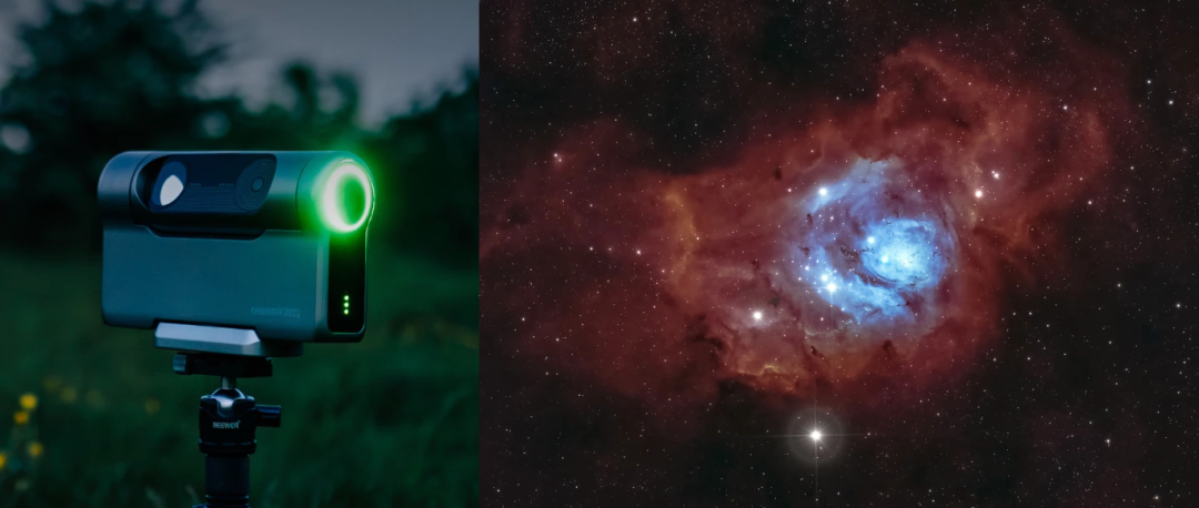 AI Native 的影像公司们,颠覆赛道的机会来了!