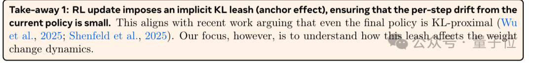 这些大神在Meta的论文看一篇少一篇了