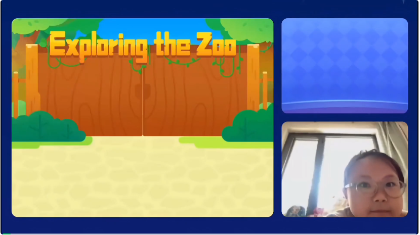 中国AI Agent产业化参考范本:斑马口语攻克的四大技术难关