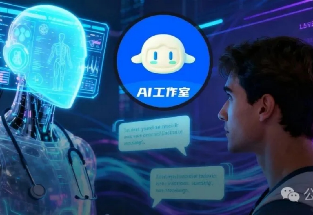 抱歉了GPT-5，这次是中国AI「上岸」了