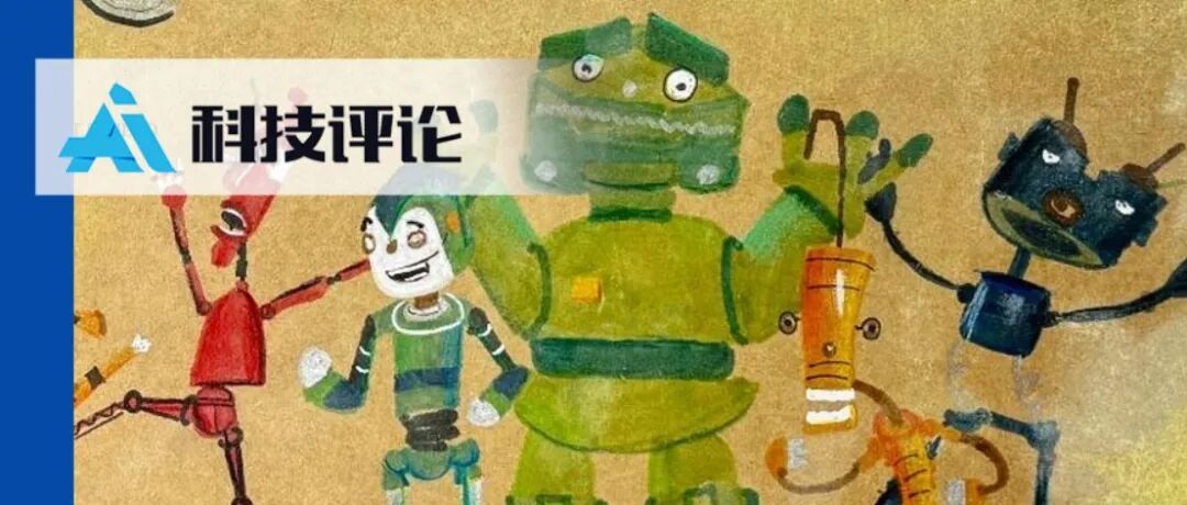 实测完“灵光”,我意识到人类对 AI 助手的开发不足1%