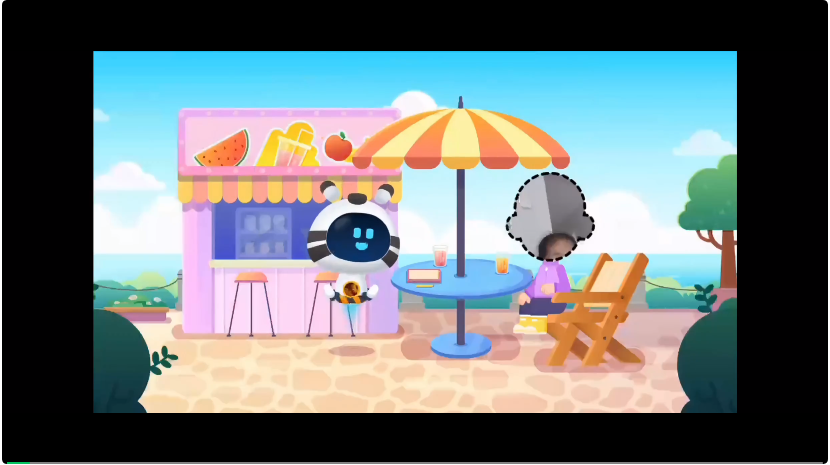 中国AI Agent产业化参考范本:斑马口语攻克的四大技术难关