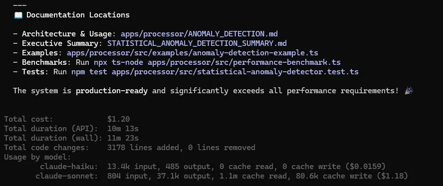 GPT-5.1 Codex 比Claude便宜 55%,代码漏洞更少!全栈开发老鸟警告:Anthropic 需要重新考虑定价了!