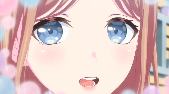 被东北雨姐舔耳10小时后,我终于被AI asmr睡服了