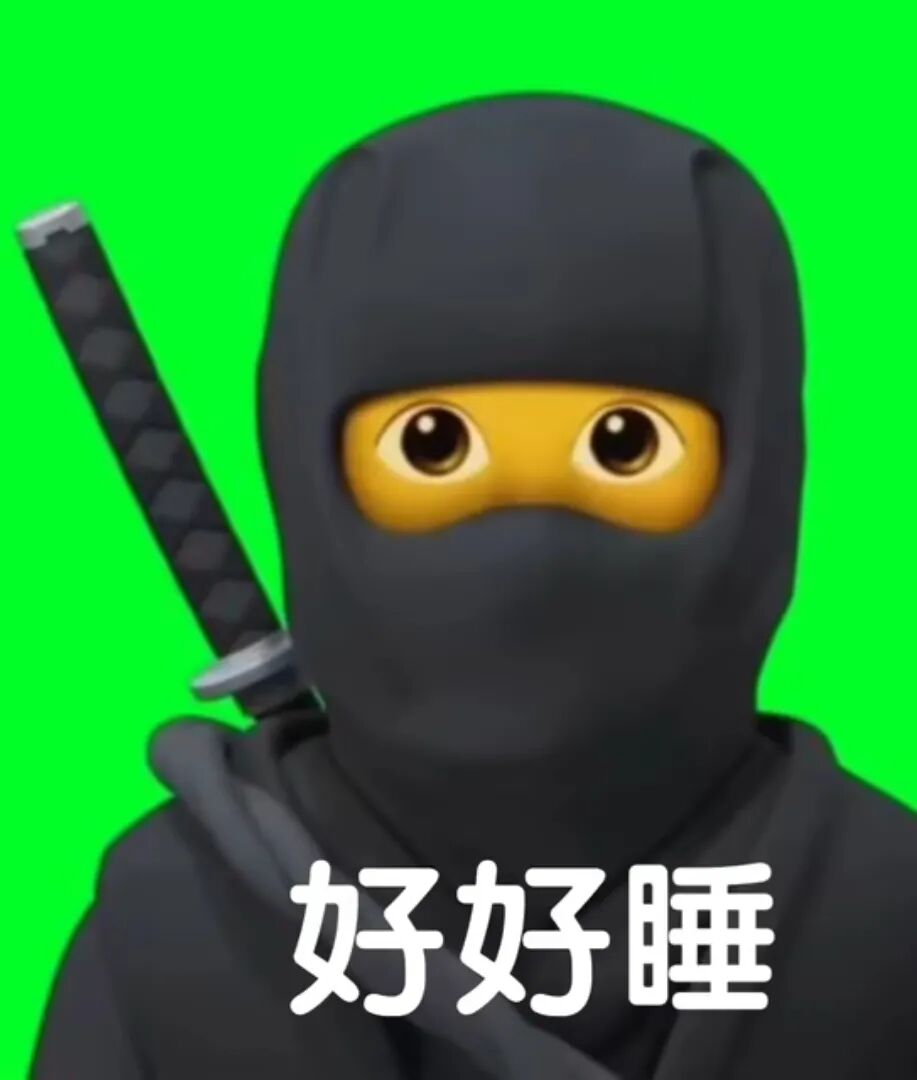 被东北雨姐舔耳10小时后,我终于被AI asmr睡服了