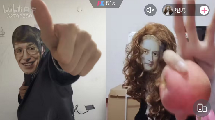 被东北雨姐舔耳10小时后,我终于被AI asmr睡服了