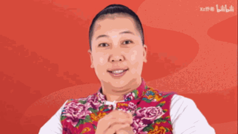 被东北雨姐舔耳10小时后,我终于被AI asmr睡服了