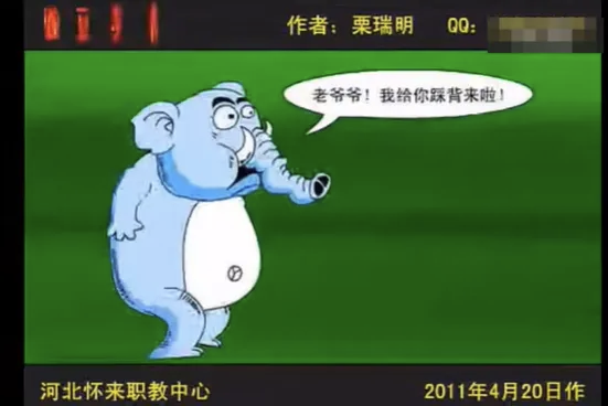 被东北雨姐舔耳10小时后,我终于被AI asmr睡服了