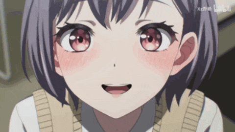 被东北雨姐舔耳10小时后,我终于被AI asmr睡服了