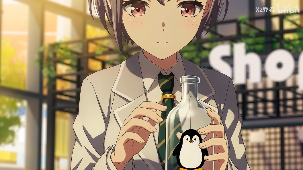 被东北雨姐舔耳10小时后,我终于被AI asmr睡服了