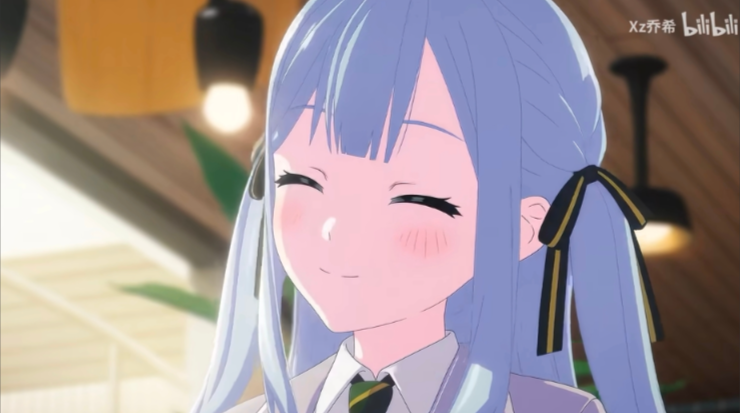 被东北雨姐舔耳10小时后,我终于被AI asmr睡服了