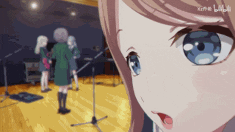 被东北雨姐舔耳10小时后,我终于被AI asmr睡服了