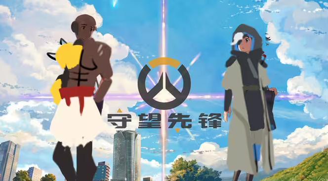 被东北雨姐舔耳10小时后,我终于被AI asmr睡服了