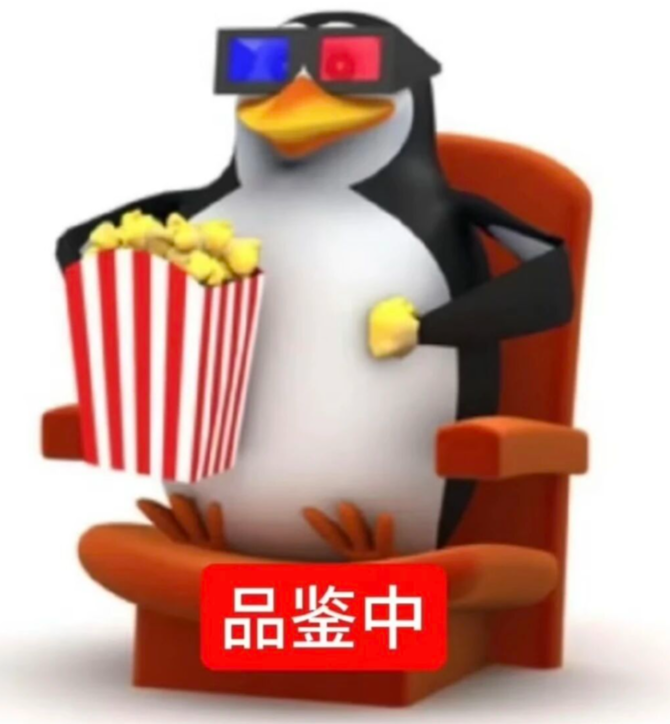 被东北雨姐舔耳10小时后,我终于被AI asmr睡服了