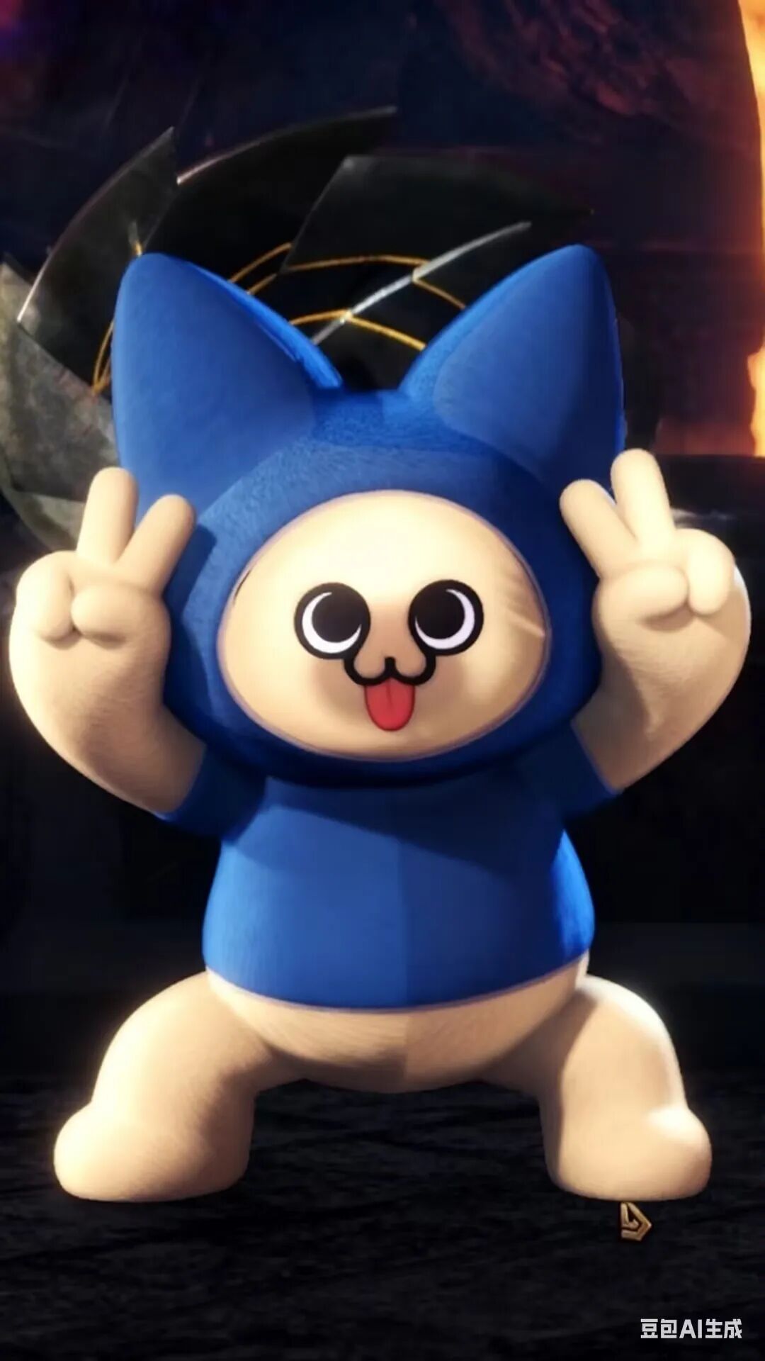 被东北雨姐舔耳10小时后,我终于被AI asmr睡服了