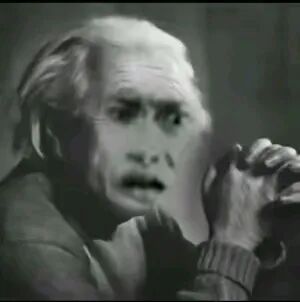 被东北雨姐舔耳10小时后,我终于被AI asmr睡服了