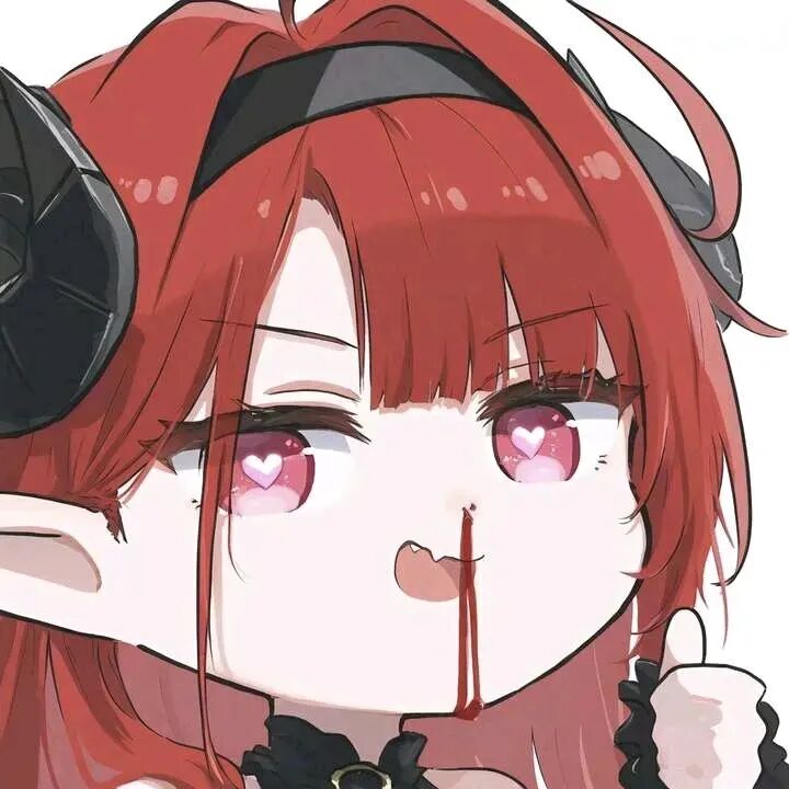 被东北雨姐舔耳10小时后,我终于被AI asmr睡服了