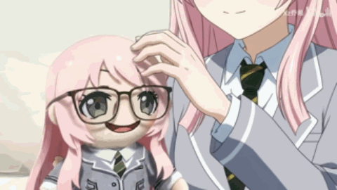 被东北雨姐舔耳10小时后,我终于被AI asmr睡服了