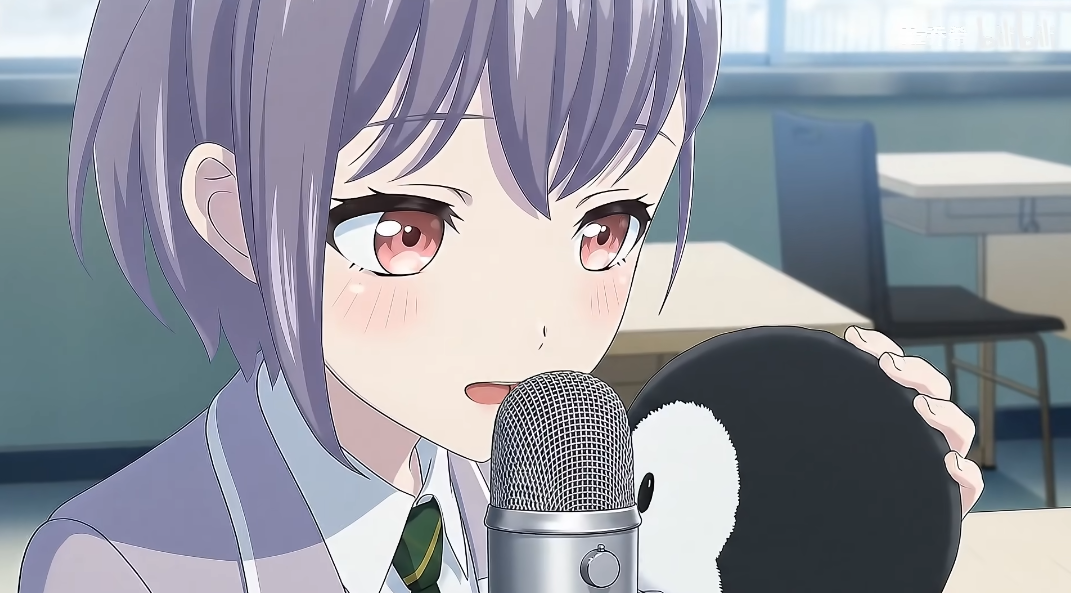 被东北雨姐舔耳10小时后,我终于被AI asmr睡服了