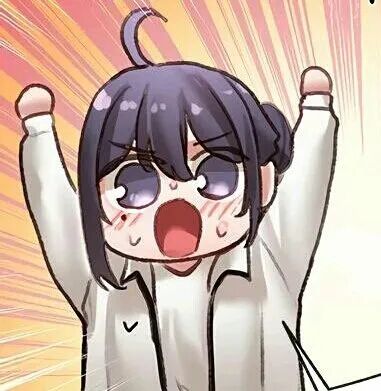 被东北雨姐舔耳10小时后,我终于被AI asmr睡服了