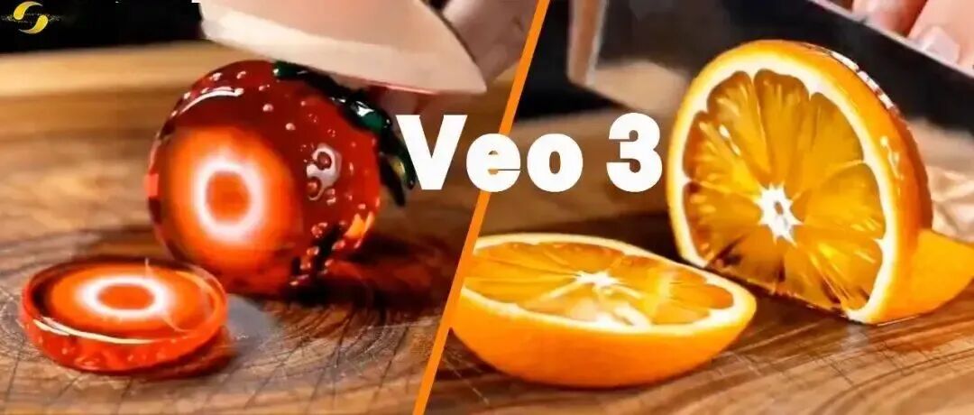 被东北雨姐舔耳10小时后,我终于被AI asmr睡服了