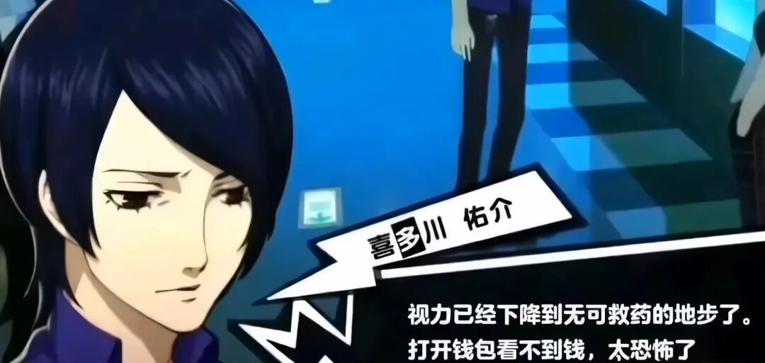 被东北雨姐舔耳10小时后,我终于被AI asmr睡服了