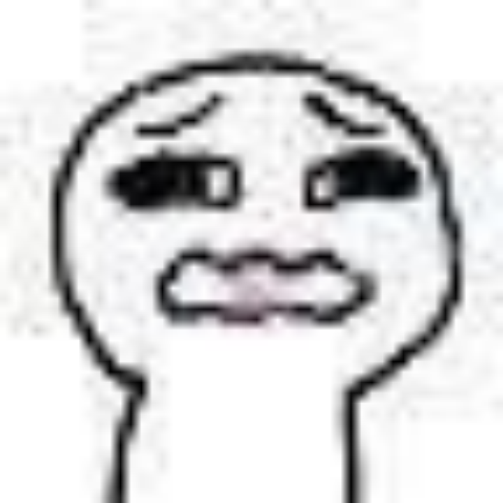 被东北雨姐舔耳10小时后,我终于被AI asmr睡服了