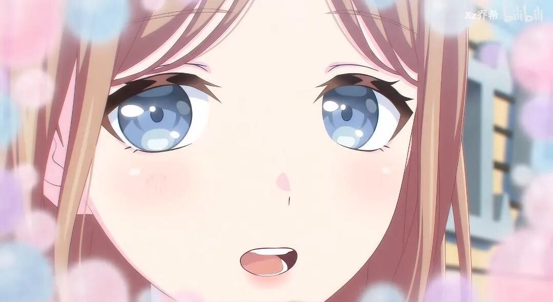 被东北雨姐舔耳10小时后,我终于被AI asmr睡服了