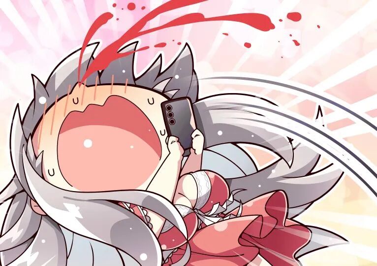 被东北雨姐舔耳10小时后,我终于被AI asmr睡服了