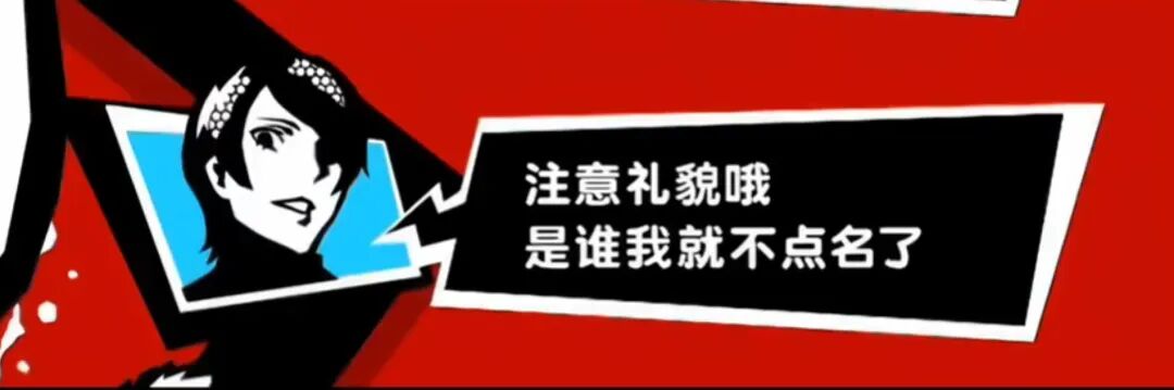 被东北雨姐舔耳10小时后,我终于被AI asmr睡服了