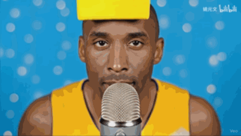 被东北雨姐舔耳10小时后,我终于被AI asmr睡服了