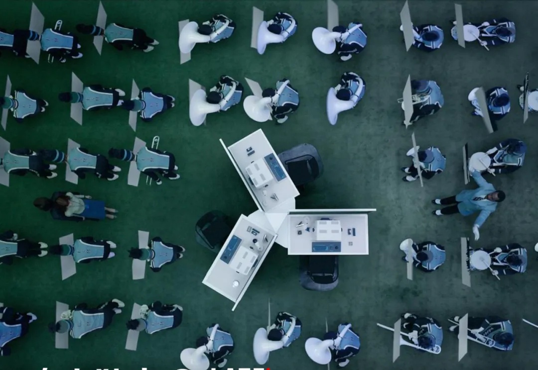 晚点独家丨字节 Seed 又有核心成员离职，今年陆续走了 7 位