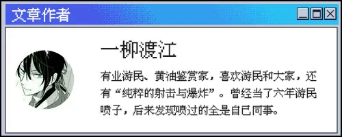 被东北雨姐舔耳10小时后,我终于被AI asmr睡服了