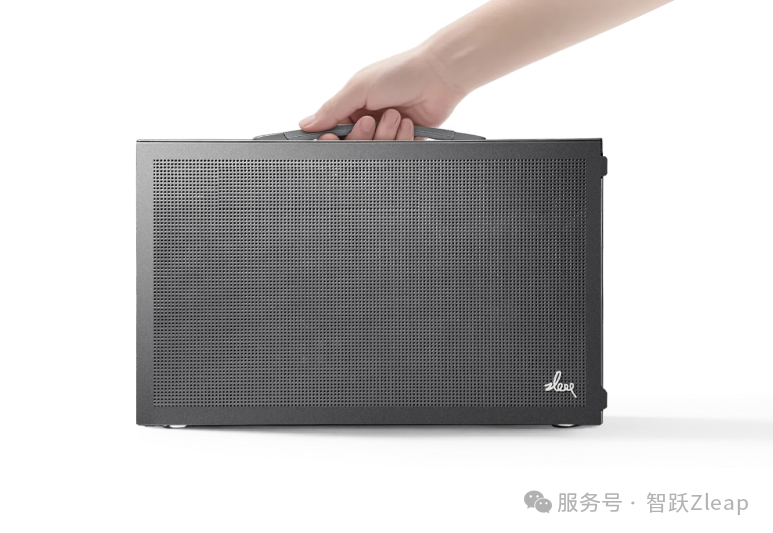 Zleap技术解密:后RAG时代已来,SAG重新定义AI搜索