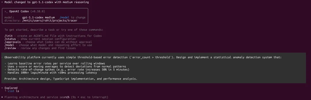 GPT-5.1 Codex 比Claude便宜 55%,代码漏洞更少!全栈开发老鸟警告:Anthropic 需要重新考虑定价了!
