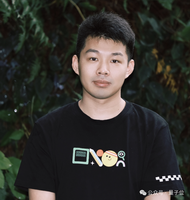 谢赛宁盛赞字节Seed新研究!单Transformer搞定任意视图3D重建