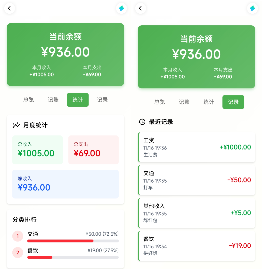 蚂蚁也正式加入AI超级入口战场，他的名字，叫灵光。