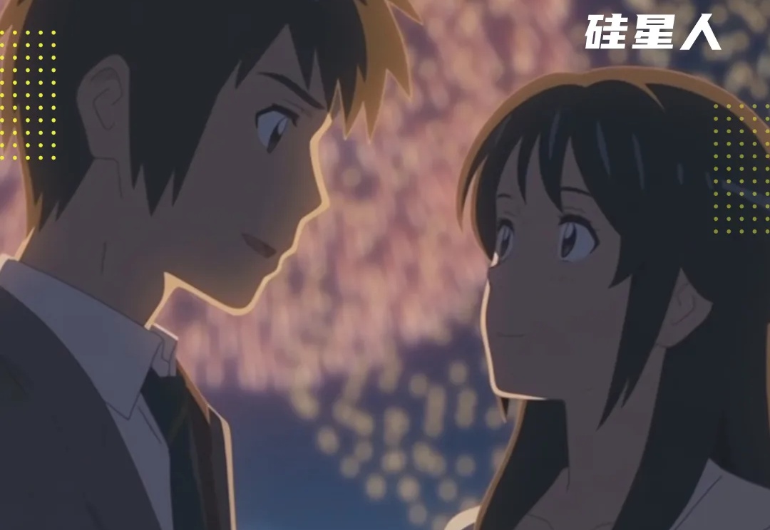 AI视频Up主们，掌控了B站最新的流量密码