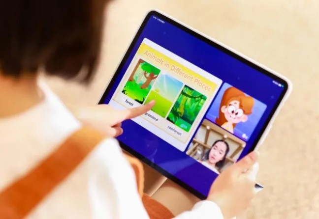 中国AI Agent产业化参考范本：斑马口语攻克的四大技术难关