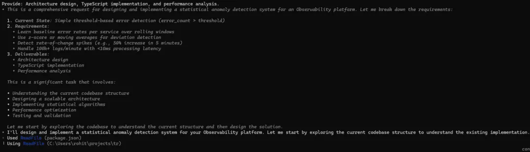 GPT-5.1 Codex 比Claude便宜 55%,代码漏洞更少!全栈开发老鸟警告:Anthropic 需要重新考虑定价了!