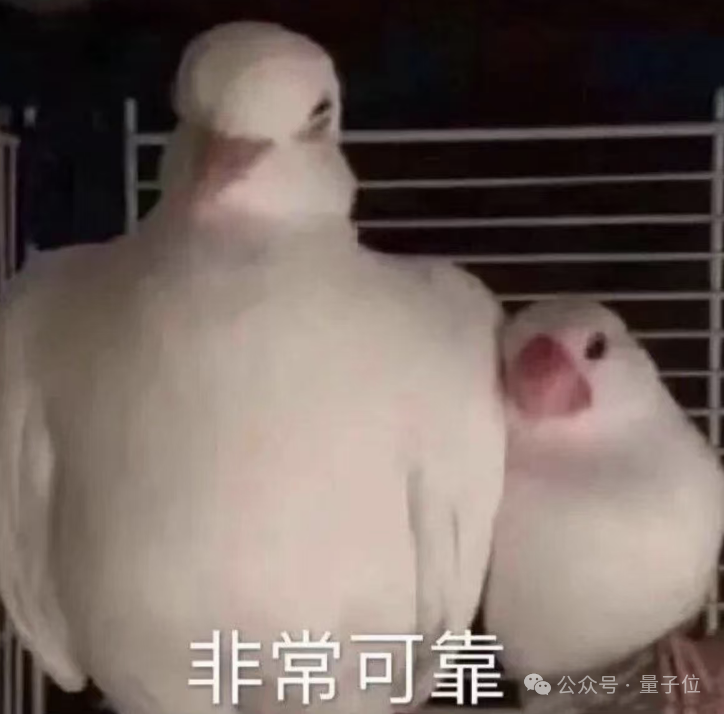 融资数亿、营收过亿!黄仁勋频频关注的具身赛道隐形冠军浮出水面