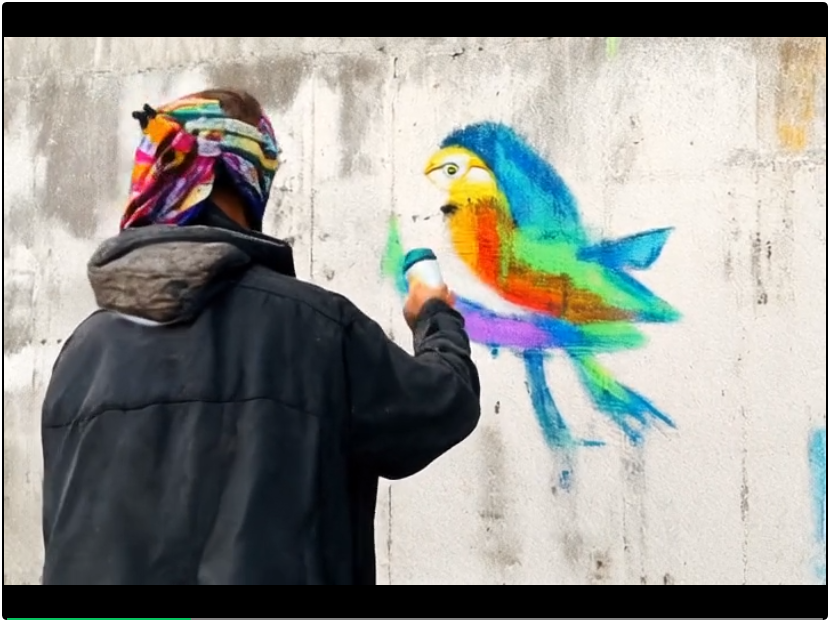 ConsistEdit来了：无需训练，实现高精度、高一致性的视觉编辑新范式