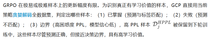 登顶开源SOTA!上交大&小红书LoopTool实现工具调用任务的「数据进化」