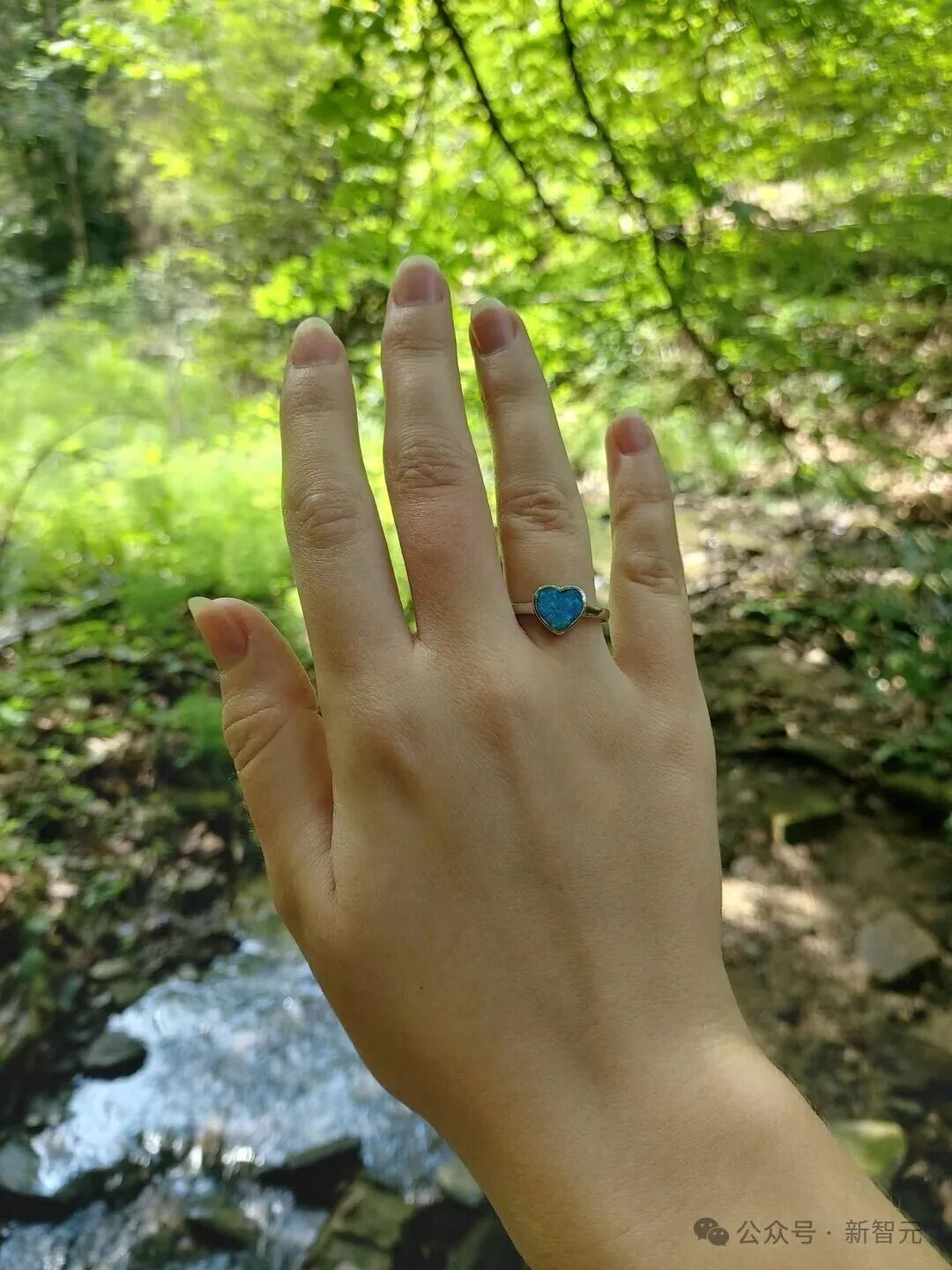 ChatGPT求婚火了,一句「我愿意」刷屏!网友:是真爱了