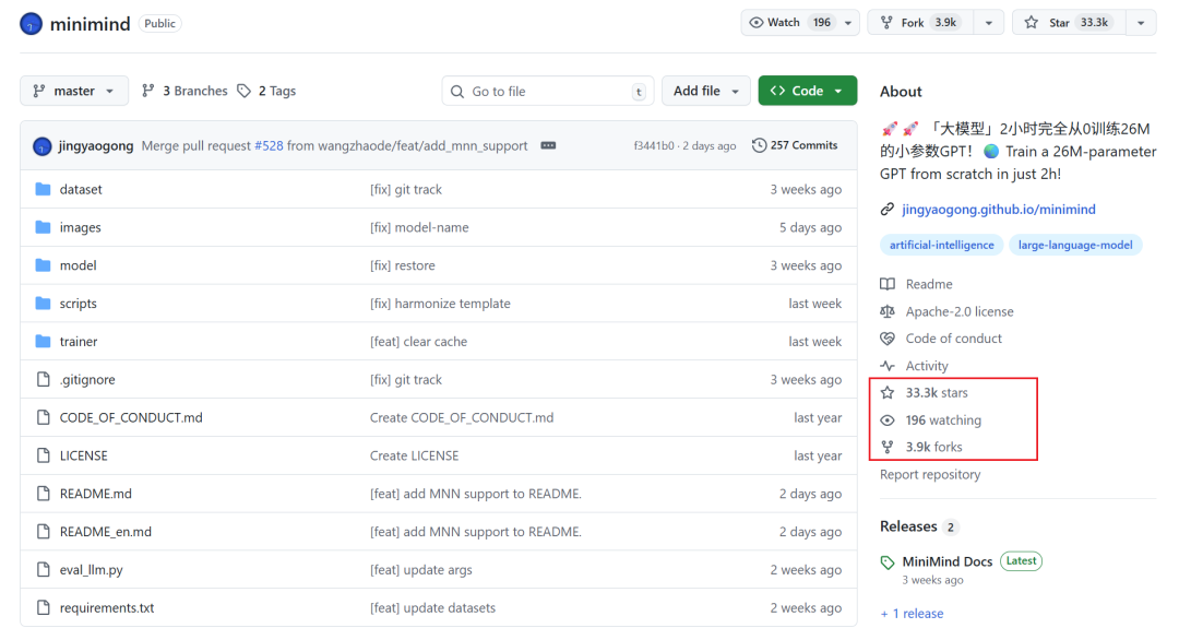终于不用为GPU算力发愁了，10块钱训练一个GPT！