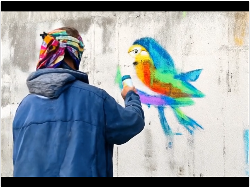 ConsistEdit来了：无需训练，实现高精度、高一致性的视觉编辑新范式