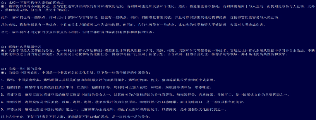 终于不用为GPU算力发愁了，10块钱训练一个GPT！
