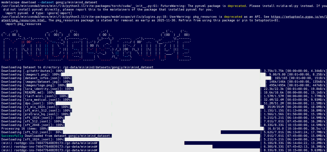 终于不用为GPU算力发愁了，10块钱训练一个GPT！