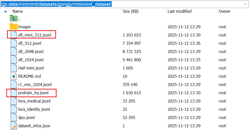 终于不用为GPU算力发愁了，10块钱训练一个GPT！