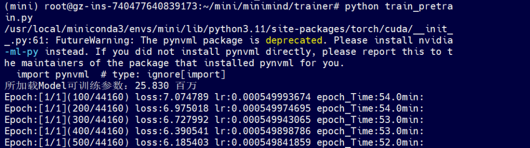 终于不用为GPU算力发愁了，10块钱训练一个GPT！